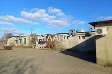 Коммерческая недвижимость (площадь 765,6 м²) - Atlanta.ua - фото 20