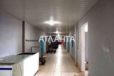 Коммерческая недвижимость (площадь 765,6 м²) - Atlanta.ua - фото 21