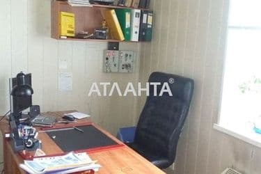 Коммерческая недвижимость (площадь 765,6 м²) - Atlanta.ua - фото 22