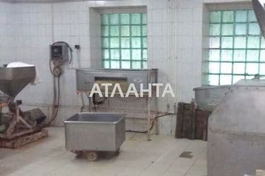 Коммерческая недвижимость (площадь 765,6 м²) - Atlanta.ua - фото 23