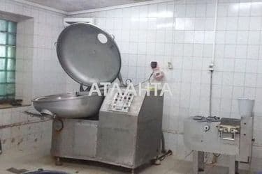 Коммерческая недвижимость (площадь 765,6 м²) - Atlanta.ua - фото 24