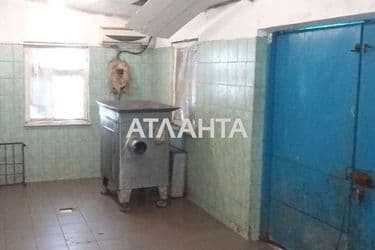 Коммерческая недвижимость (площадь 765,6 м²) - Atlanta.ua - фото 25