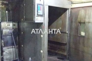 Коммерческая недвижимость (площадь 765,6 м²) - Atlanta.ua - фото 26