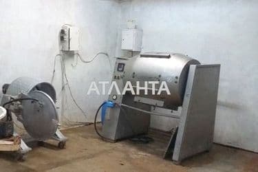 Коммерческая недвижимость (площадь 765,6 м²) - Atlanta.ua - фото 27