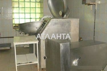 Коммерческая недвижимость (площадь 765,6 м²) - Atlanta.ua - фото 28