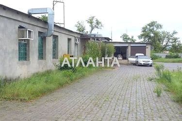 Коммерческая недвижимость (площадь 765,6 м²) - Atlanta.ua - фото 29