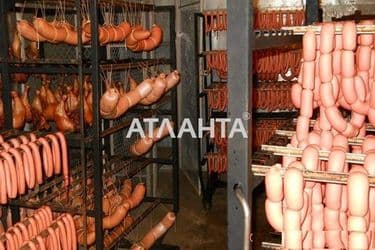 Коммерческая недвижимость (площадь 765,6 м²) - Atlanta.ua - фото 31