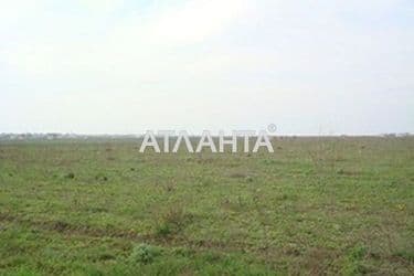 Комерційна нерухомість за адресою Іллічівська дор. (площа 0) - Atlanta.ua - фото 5