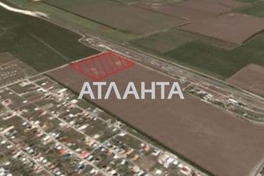 Комерційна нерухомість за адресою Іллічівська дор. (площа 0) - Atlanta.ua - фото 6