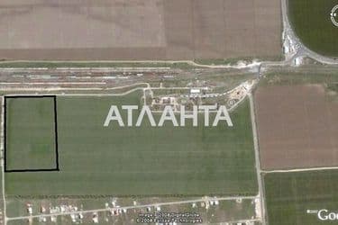 Комерційна нерухомість за адресою Іллічівська дор. (площа 0) - Atlanta.ua - фото 7