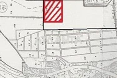 Комерційна нерухомість за адресою Іллічівська дор. (площа 0) - Atlanta.ua - фото 8