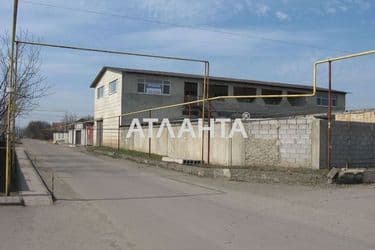 Комерційна нерухомість за адресою вул. Павлова (площа 609 м²) - Atlanta.ua - фото 11