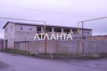 Комерційна нерухомість за адресою вул. Павлова (площа 609 м²) - Atlanta.ua - фото 12