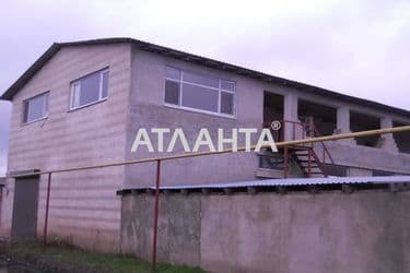 Комерційна нерухомість за адресою вул. Павлова (площа 609 м²) - Atlanta.ua - фото 13