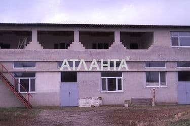 Комерційна нерухомість за адресою вул. Павлова (площа 609 м²) - Atlanta.ua - фото 14