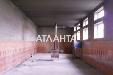 Комерційна нерухомість за адресою вул. Павлова (площа 609 м²) - Atlanta.ua - фото 15