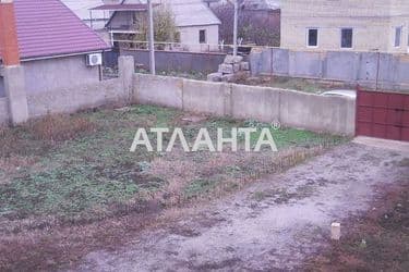 Комерційна нерухомість за адресою вул. Павлова (площа 609 м²) - Atlanta.ua - фото 16