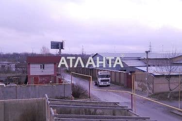 Комерційна нерухомість за адресою вул. Павлова (площа 609 м²) - Atlanta.ua - фото 17