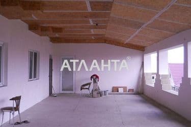 Комерційна нерухомість за адресою вул. Павлова (площа 609 м²) - Atlanta.ua - фото 18