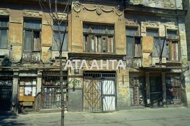 Комерційна нерухомість за адресою вул. Велика Арнаутська (площа 340 м²) - Atlanta.ua - фото 4