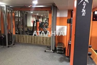 Commercial real estate at st. Pedagogicheskaya (area 172,5 m²) - Atlanta.ua - photo 9