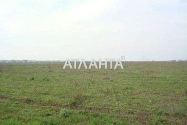 Коммерческая недвижимость по адресу Объездная дор. (площадь 0) - Atlanta.ua - фото 6