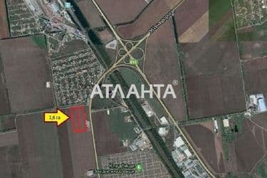 Коммерческая недвижимость по адресу Объездная дор. (площадь 0) - Atlanta.ua - фото 9