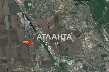 Коммерческая недвижимость по адресу Объездная дор. (площадь 0) - Atlanta.ua - фото 10