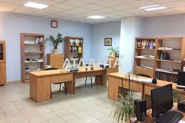 Commercial real estate at st. Inglezi 25 chapaevskoy div (area 58,3 m²) - Atlanta.ua - photo 12