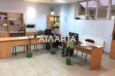 Commercial real estate at st. Inglezi 25 chapaevskoy div (area 58,3 m²) - Atlanta.ua - photo 13