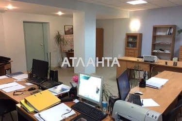 Commercial real estate at st. Inglezi 25 chapaevskoy div (area 58,3 m²) - Atlanta.ua - photo 14