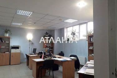 Commercial real estate at st. Inglezi 25 chapaevskoy div (area 58,3 m²) - Atlanta.ua - photo 15