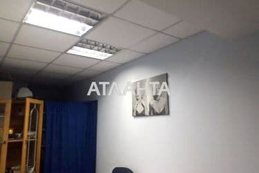 Commercial real estate at st. Inglezi 25 chapaevskoy div (area 58,3 m²) - Atlanta.ua - photo 16