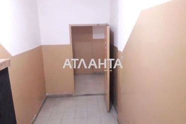 Commercial real estate at st. Inglezi 25 chapaevskoy div (area 58,3 m²) - Atlanta.ua - photo 18