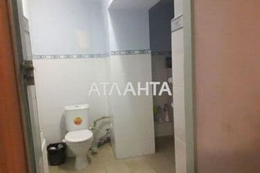 Commercial real estate at st. Inglezi 25 chapaevskoy div (area 58,3 m²) - Atlanta.ua - photo 19