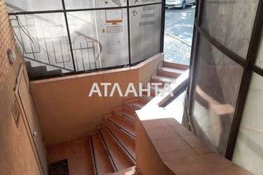 Commercial real estate at st. Inglezi 25 chapaevskoy div (area 58,3 m²) - Atlanta.ua - photo 20