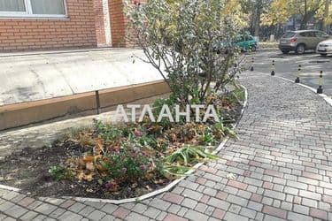 Commercial real estate at st. Inglezi 25 chapaevskoy div (area 58,3 m²) - Atlanta.ua - photo 21