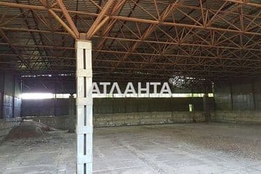 Коммерческая недвижимость по адресу Аэропортовская ул. (площадь 3422 м²) - Atlanta.ua - фото 26