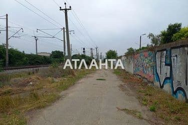 Коммерческая недвижимость по адресу Аэропортовская ул. (площадь 3422 м²) - Atlanta.ua - фото 35