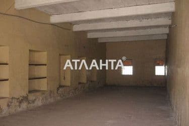 Коммерческая недвижимость по адресу ул. Пересыпская 7-я (площадь 3963,6 м²) - Atlanta.ua - фото 14