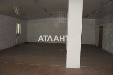 Коммерческая недвижимость по адресу ул. Пересыпская 7-я (площадь 3963,6 м²) - Atlanta.ua - фото 15