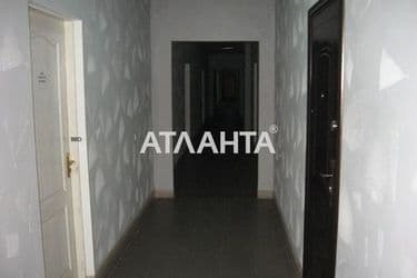 Коммерческая недвижимость по адресу ул. Пересыпская 7-я (площадь 3963,6 м²) - Atlanta.ua - фото 16