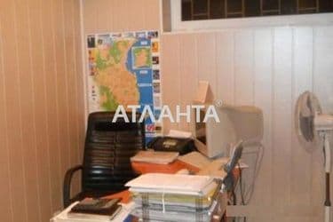 Коммерческая недвижимость по адресу ул. Промышленная (площадь 773,5 м²) - Atlanta.ua - фото 31