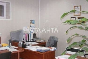 Коммерческая недвижимость по адресу ул. Промышленная (площадь 773,5 м²) - Atlanta.ua - фото 32