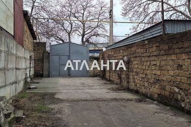 Коммерческая недвижимость по адресу ул. Промышленная (площадь 773,5 м²) - Atlanta.ua - фото 36