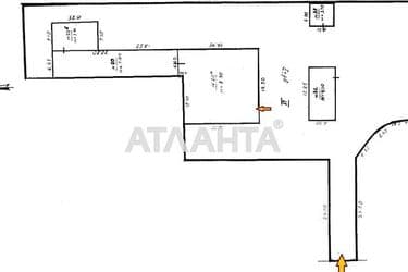 Коммерческая недвижимость по адресу ул. Промышленная (площадь 773,5 м²) - Atlanta.ua - фото 37