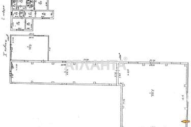 Коммерческая недвижимость по адресу ул. Промышленная (площадь 773,5 м²) - Atlanta.ua - фото 38