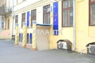 Комерційна нерухомість за адресою вул. Софіївська (площа 199,2 м²) - Atlanta.ua - фото 9