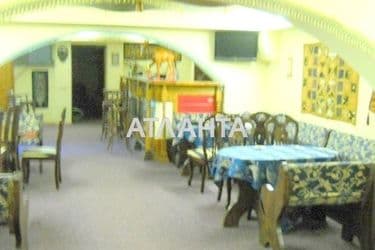 Комерційна нерухомість за адресою вул. Софіївська (площа 199,2 м²) - Atlanta.ua - фото 10