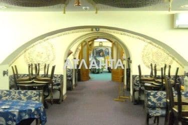 Комерційна нерухомість за адресою вул. Софіївська (площа 199,2 м²) - Atlanta.ua - фото 11